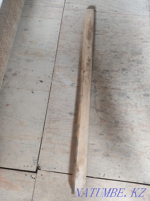 Shank for a sledgehammer Almaty - photo 1