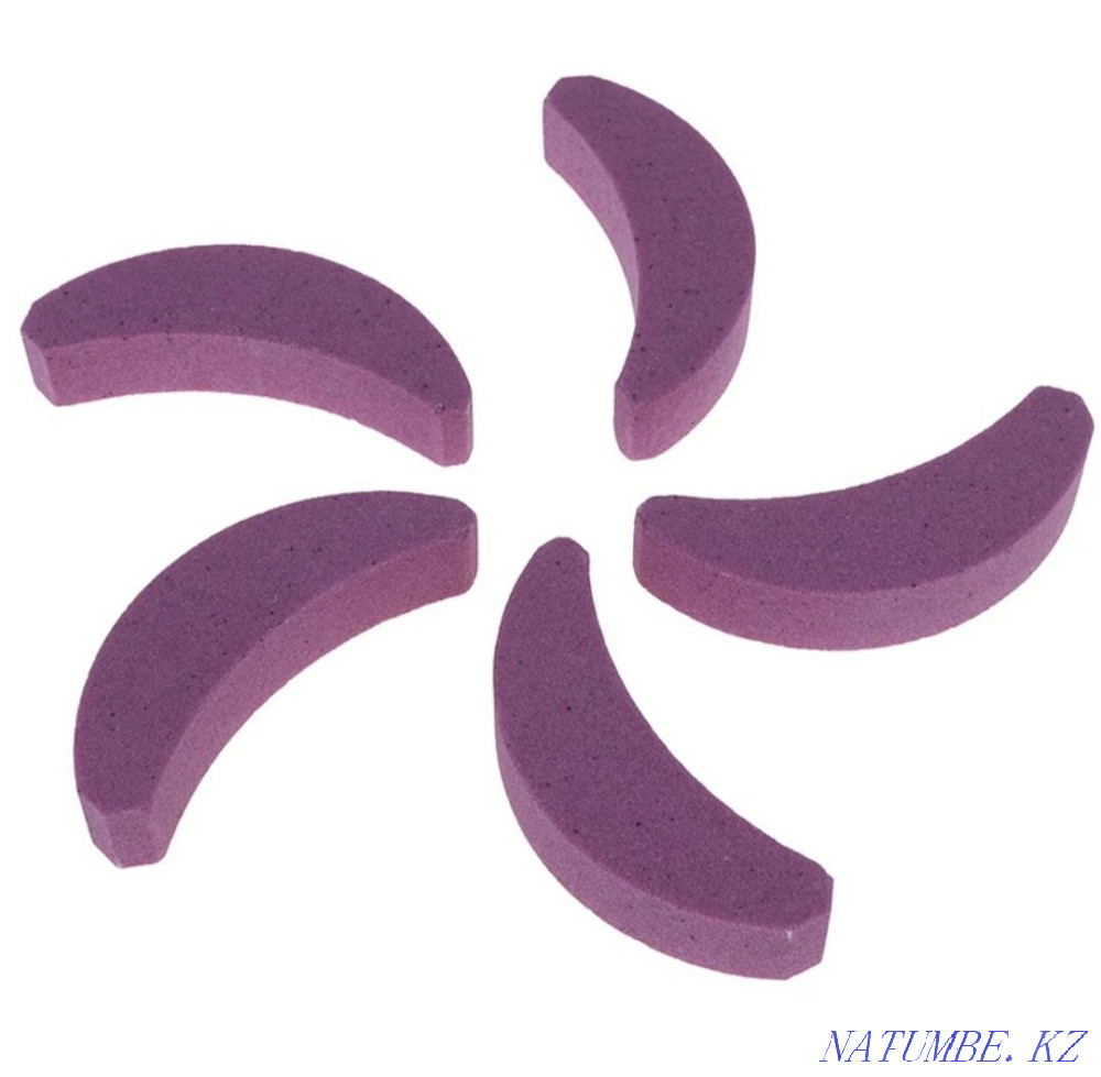 Продам заточной инструмент Костанай - изображение 4