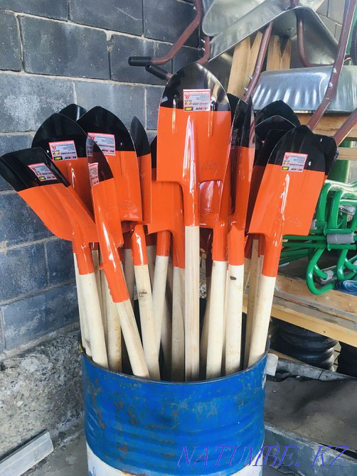 күректер  Алматы - изображение 1