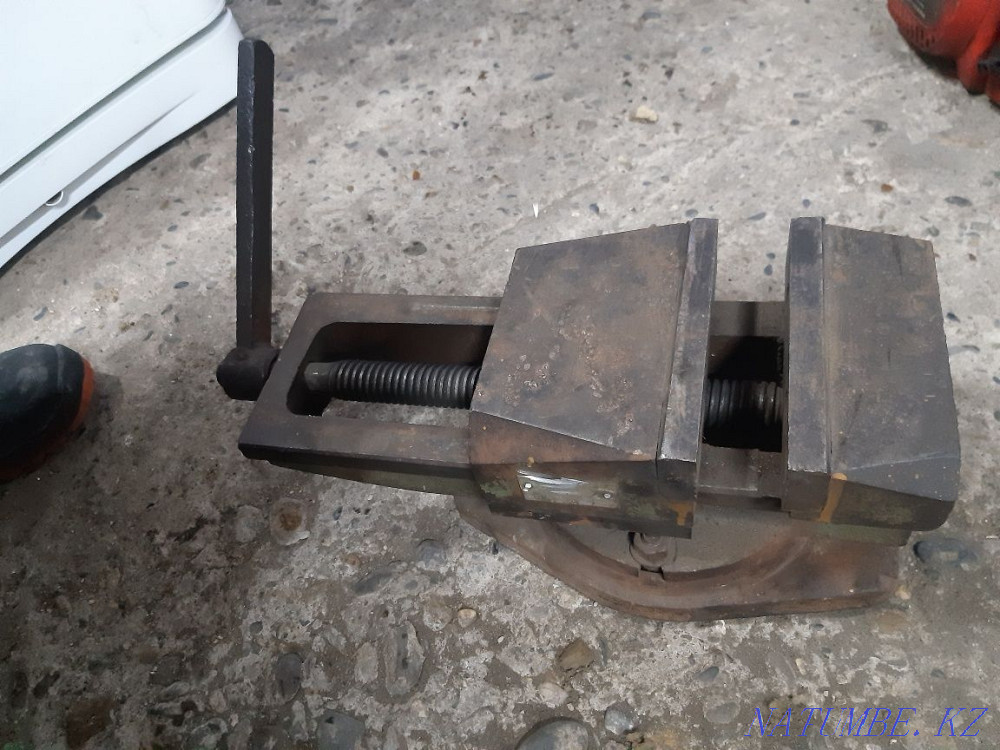 Sell new yew Ust-Kamenogorsk - photo 1