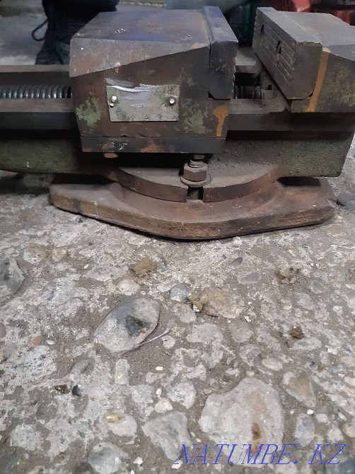 Sell new yew Ust-Kamenogorsk - photo 2