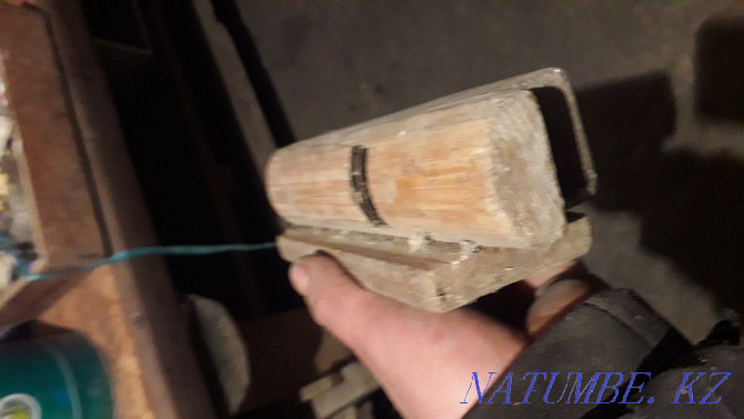 woodworking tools Karagandy - photo 3