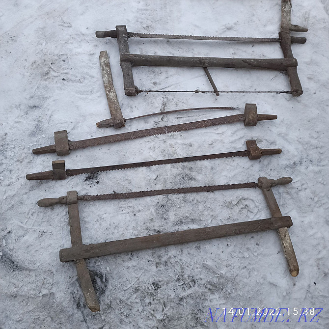 woodworking tools Karagandy - photo 8