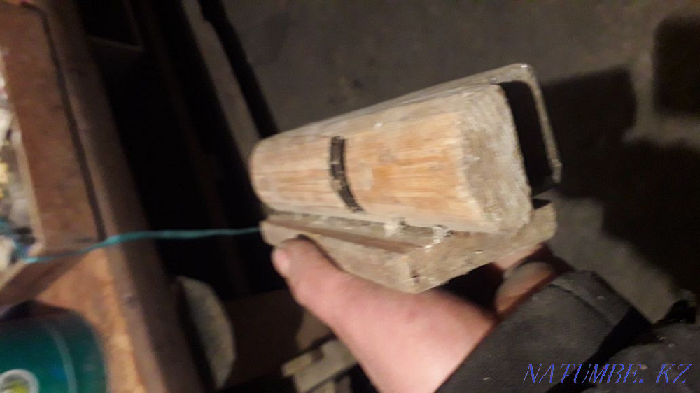 woodworking tools Karagandy - photo 3