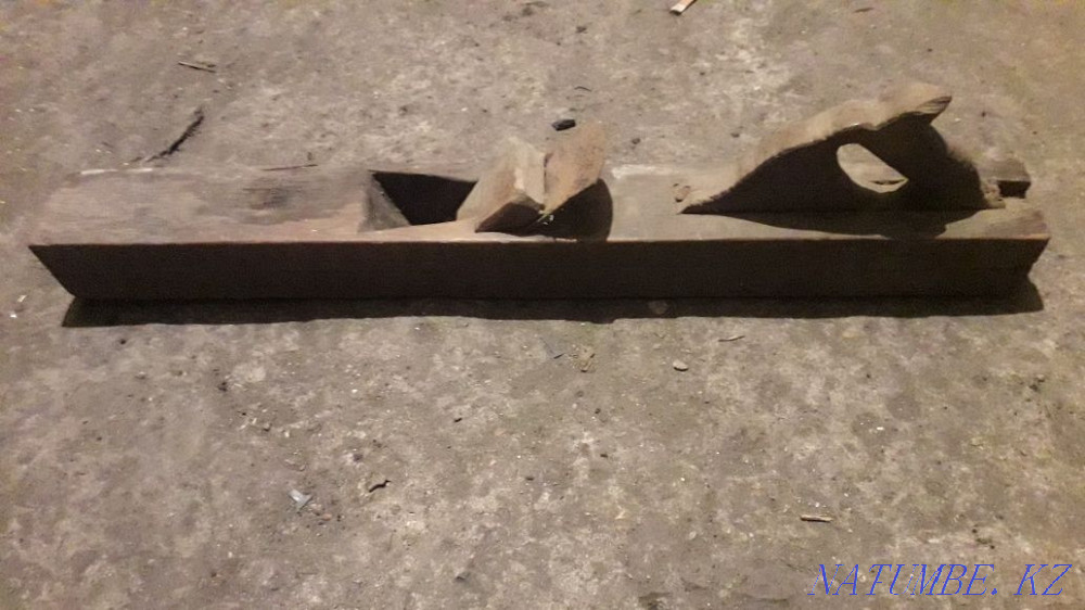 woodworking tools Karagandy - photo 5