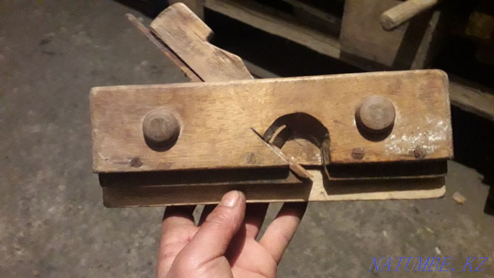 woodworking tools Karagandy - photo 6