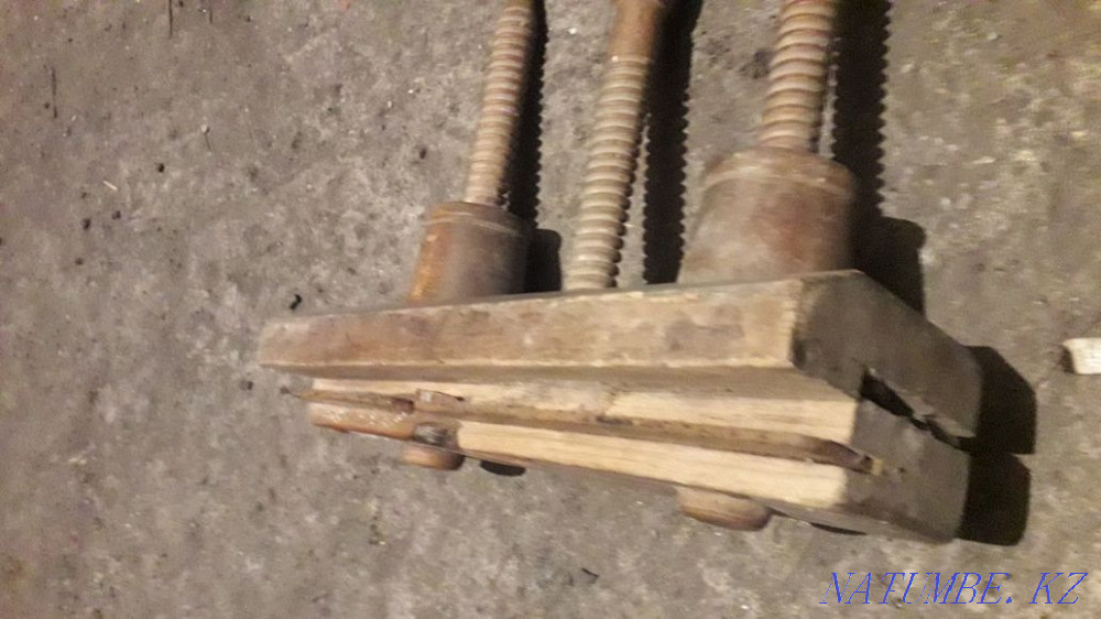 woodworking tools Karagandy - photo 4