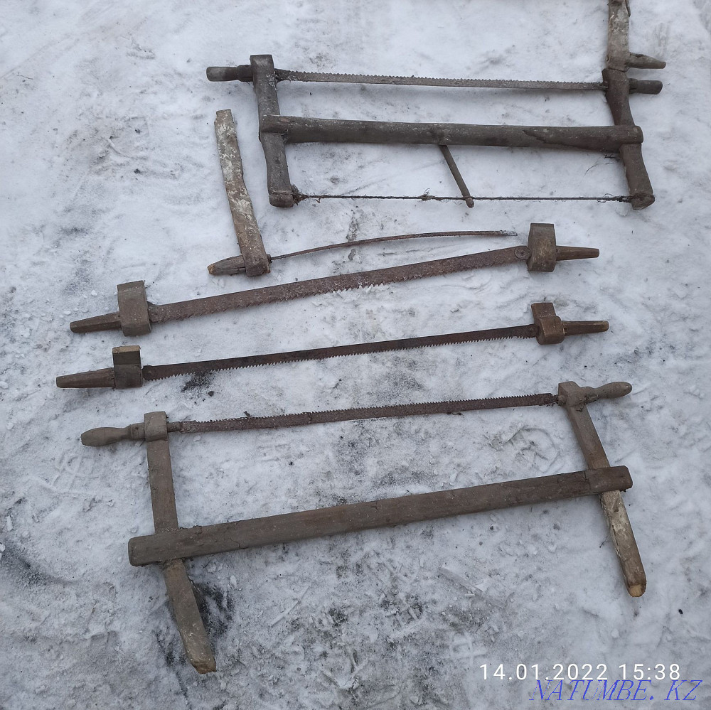 woodworking tools Karagandy - photo 8