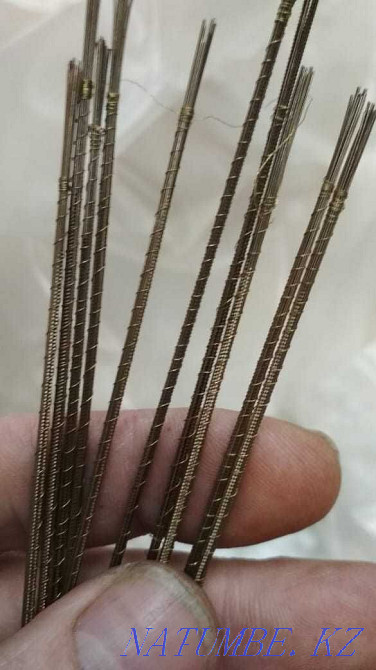 Sell hand saw blades Almaty - photo 3