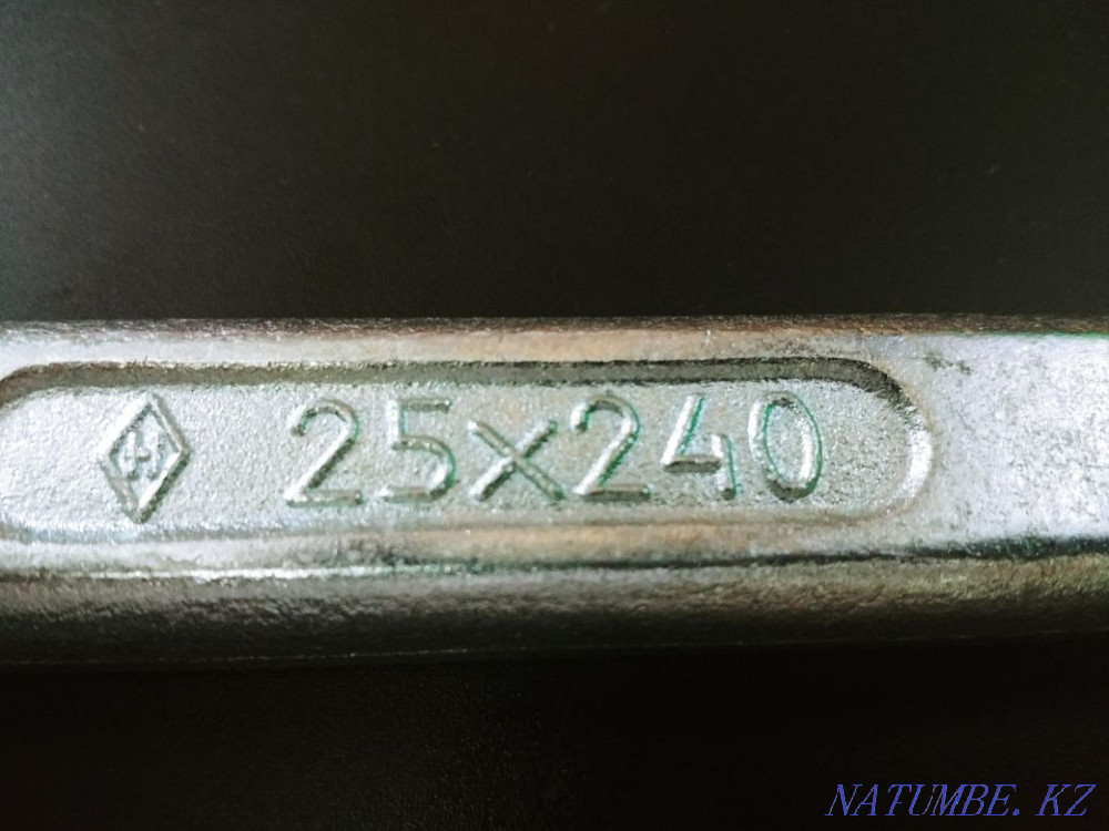 Selling a chisel Karagandy - photo 2