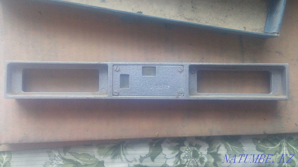 Building level (new) Semey - photo 3