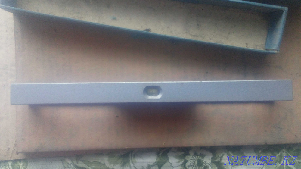 Building level (new) Semey - photo 2