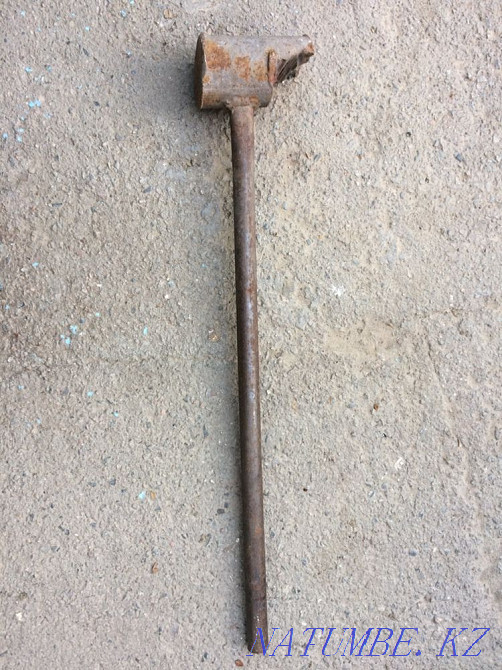 Sell Keys Almaty - photo 2