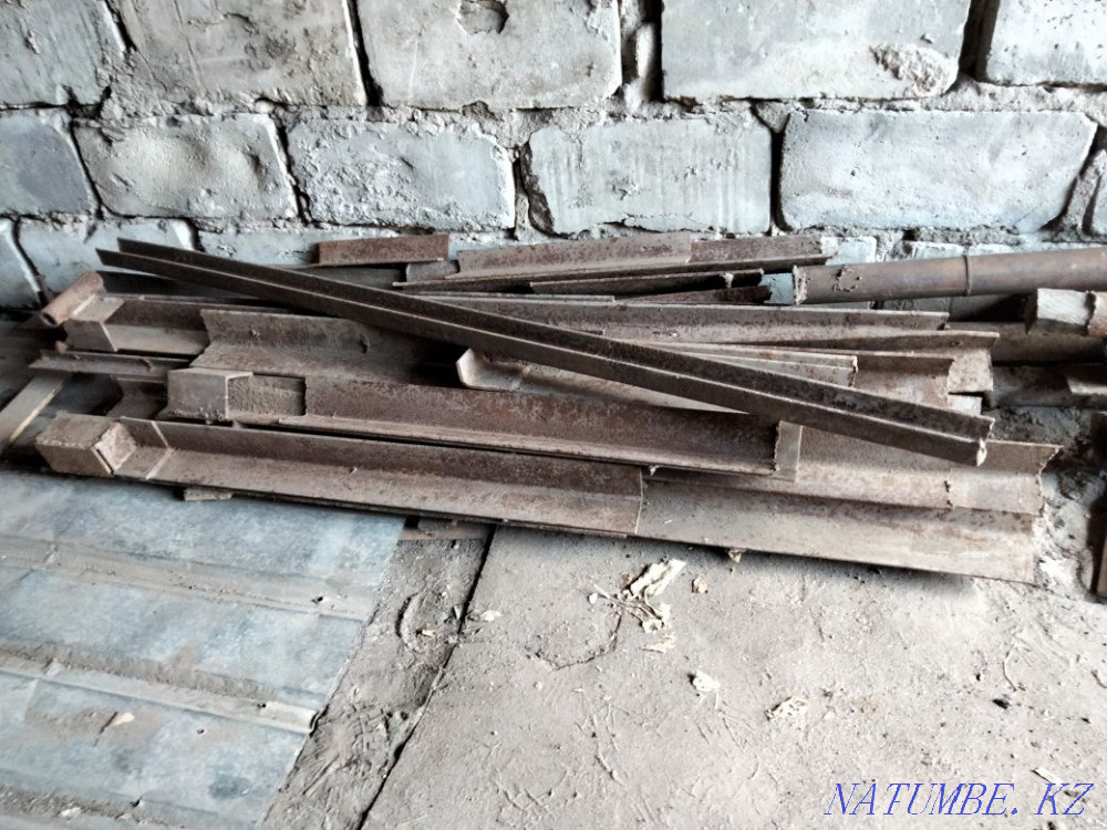 Pipe bender Dankrat pipe bender Pavlodar - photo 2