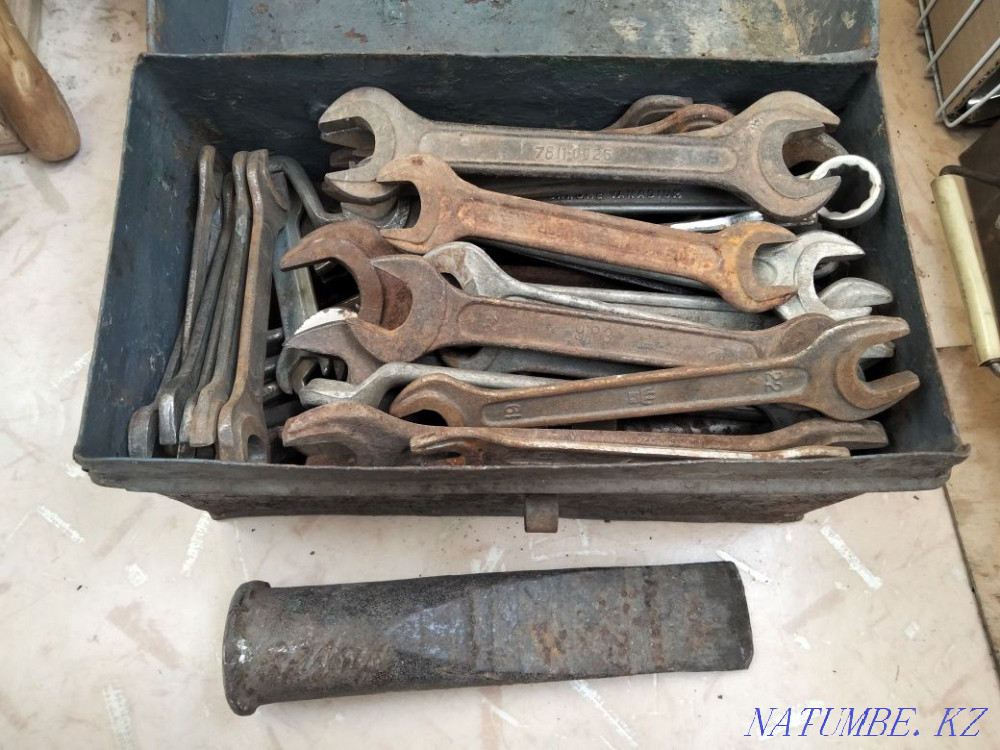 Pipe bender Dankrat pipe bender Pavlodar - photo 6