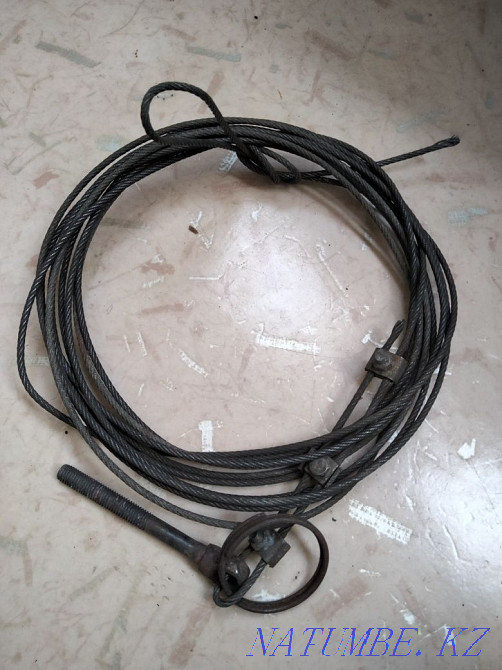 Pipe bender Dankrat pipe bender Pavlodar - photo 4