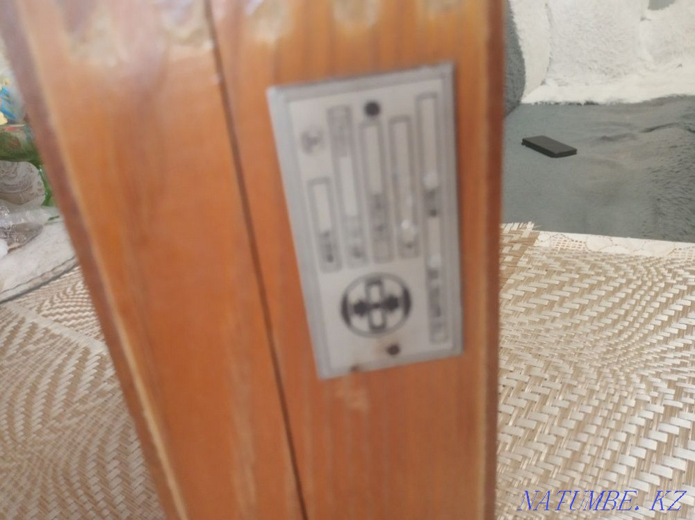 Soviet dynamometer for sale Pavlodar - photo 6