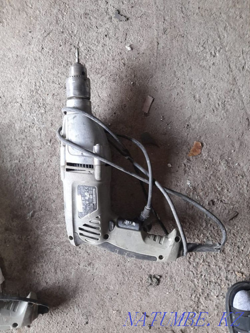 Tools Shymkent - photo 2