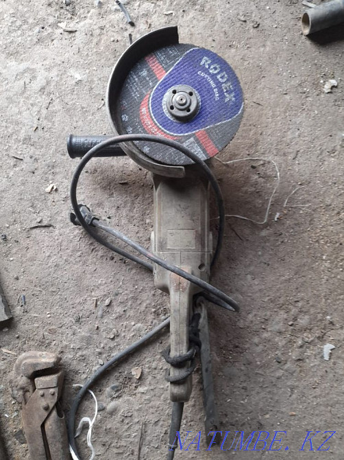 Tools Shymkent - photo 3