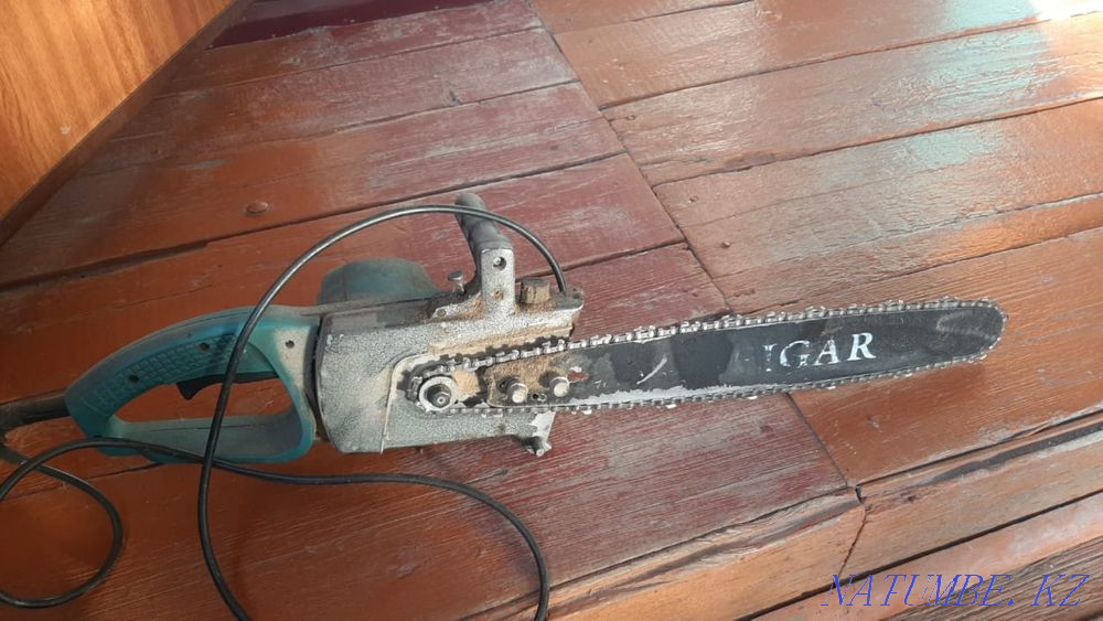 Sell friendship Petropavlovsk - photo 1