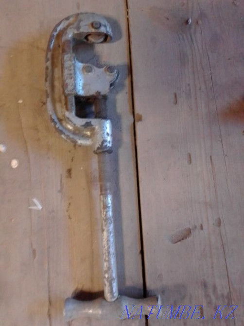 boot foot Semey - photo 2