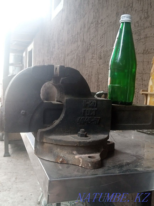 Sell vise ussr Almaty - photo 2