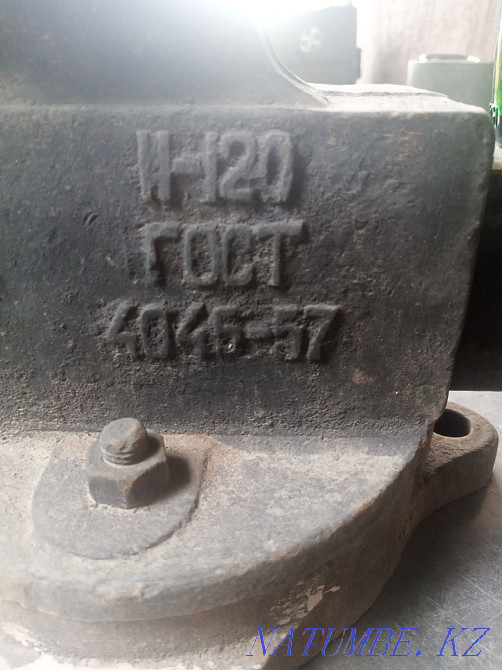 Sell vise ussr Almaty - photo 4
