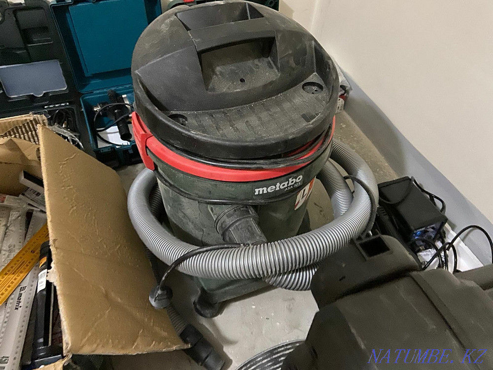 Құрал сату  Алматы - изображение 2