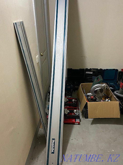 Құрал сату  Алматы - изображение 8