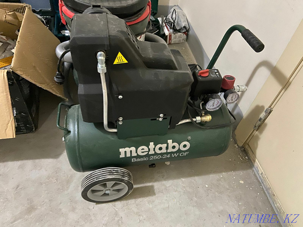 Құрал сату  Алматы - изображение 3