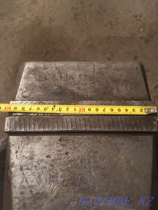 Sell machine vice Kokshetau - photo 3