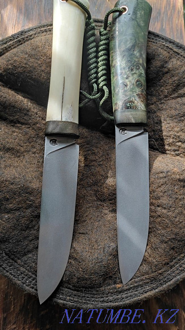 Sell For all occasions for work Almaty - photo 2