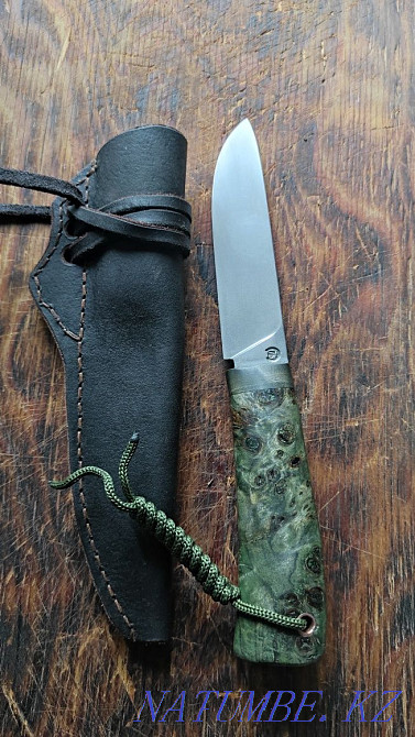 Sell For all occasions for work Almaty - photo 3