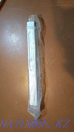 new chisel for sale Kostanay - photo 1