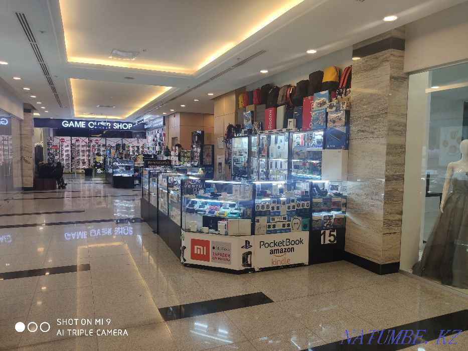 Xiaomi JIUXUN TOOLS 12-in-one Daily Life Kit Almaty - photo 5