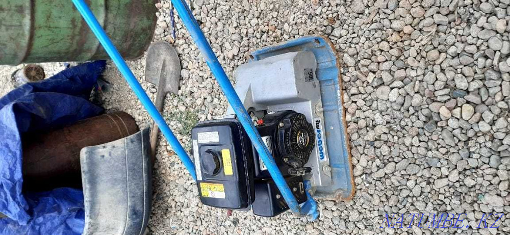 Тромбовка сатамын  Алматы - изображение 3