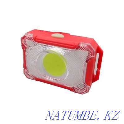 Everything for hiking Almaty - photo 4