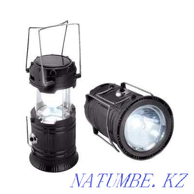 Everything for hiking Almaty - photo 5