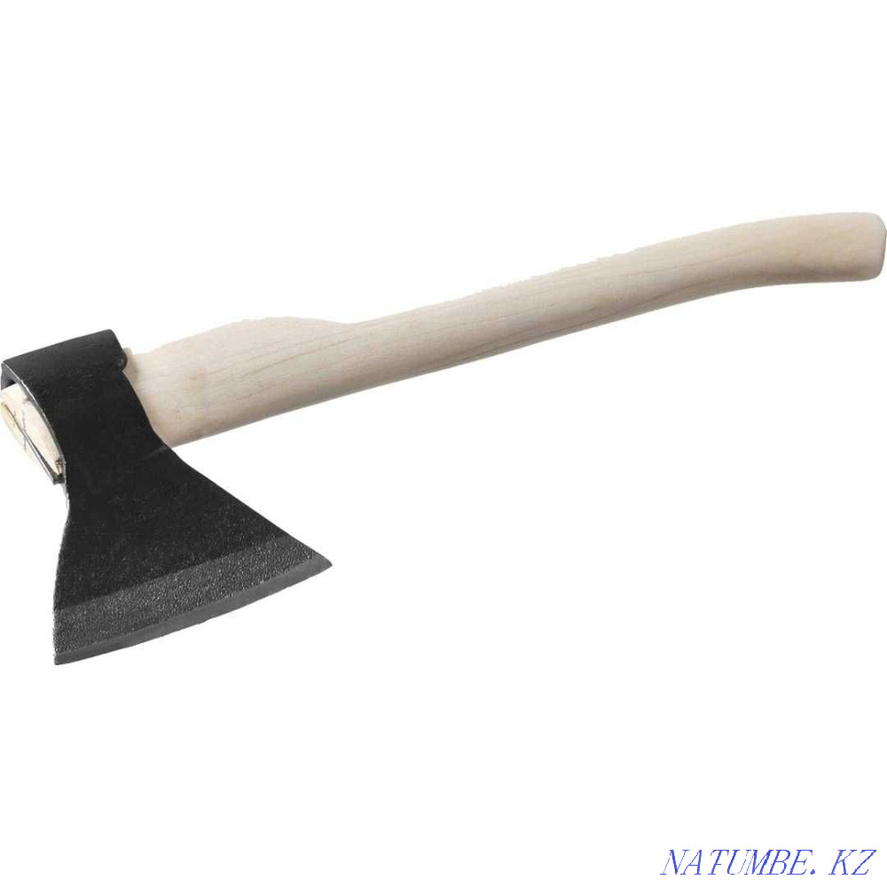 Everything for hiking Almaty - photo 1