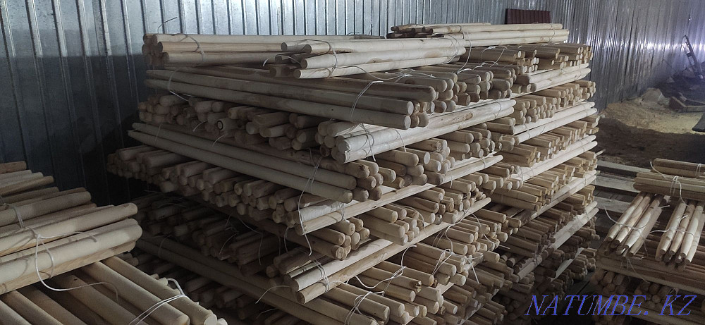 Shank !wholesale! Kokshetau - photo 1