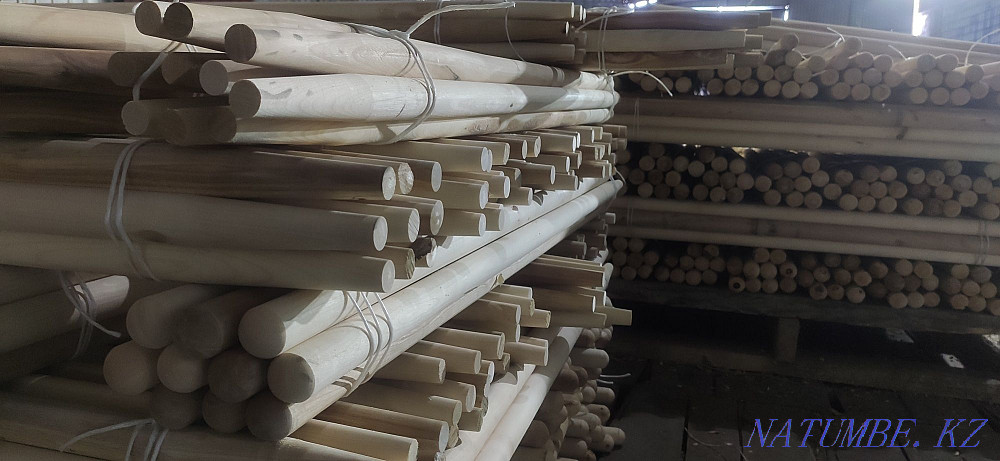 Shank !wholesale! Kokshetau - photo 2