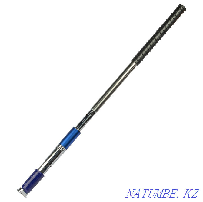 H8 Powder Mounting Gun Dowel Nails Cartridge Anchor Gnutik Drill Almaty - photo 6