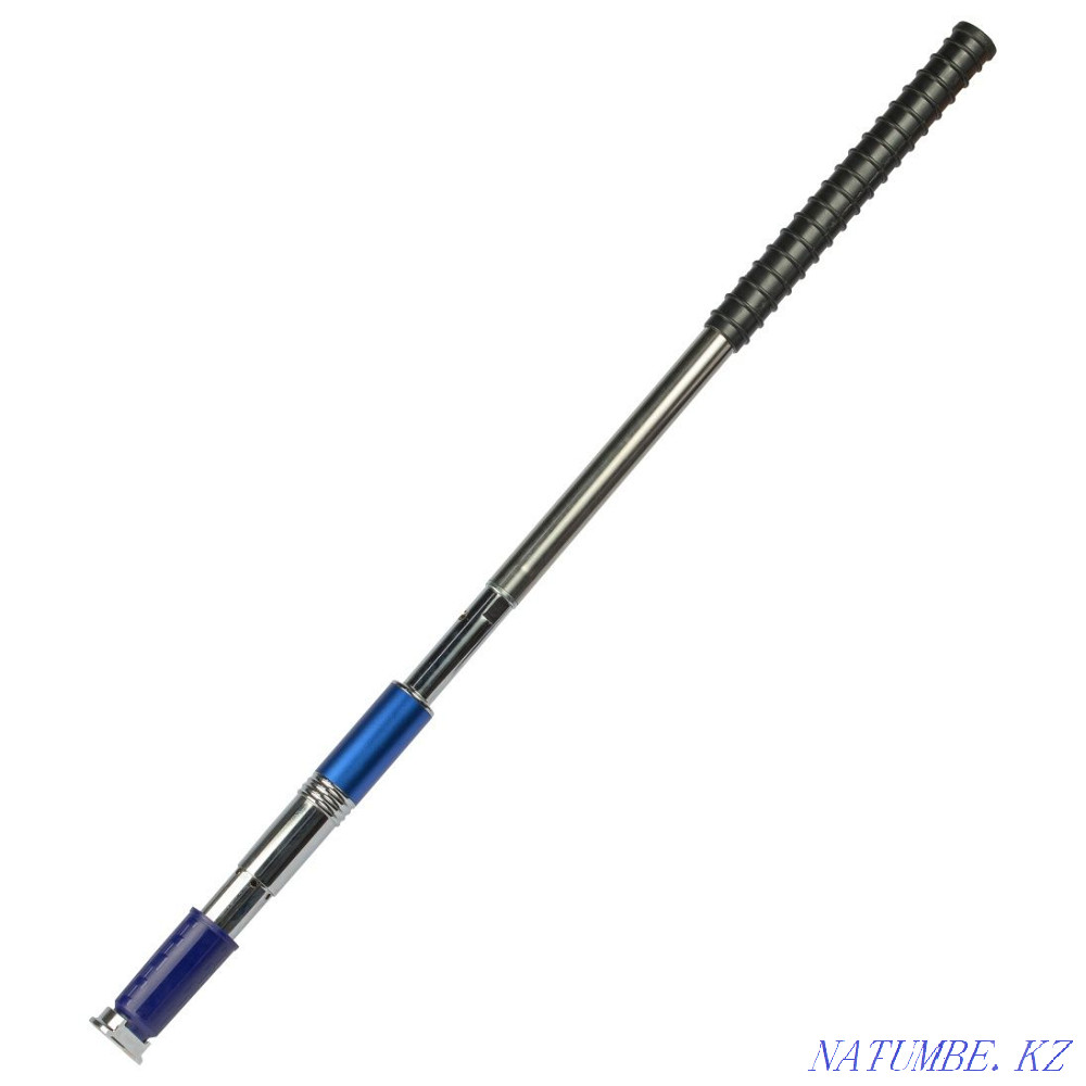 H8 ұнтақ монтаждау тапаншасы шегелер картридж якорь Gnutik бұрғы  Алматы - изображение 6