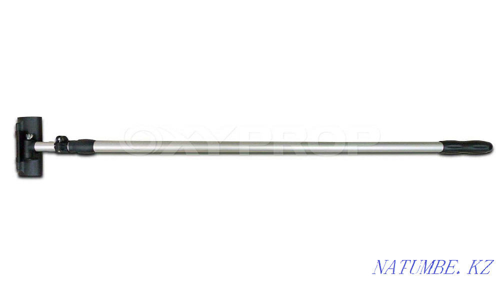 Телескопическая ручка для шпателей Оxyprop Шымкент - изображение 2