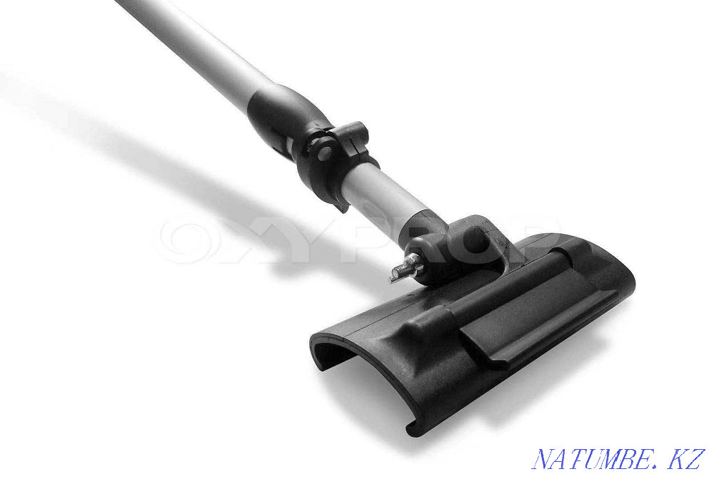 Телескопическая ручка для шпателей Оxyprop Шымкент - изображение 3