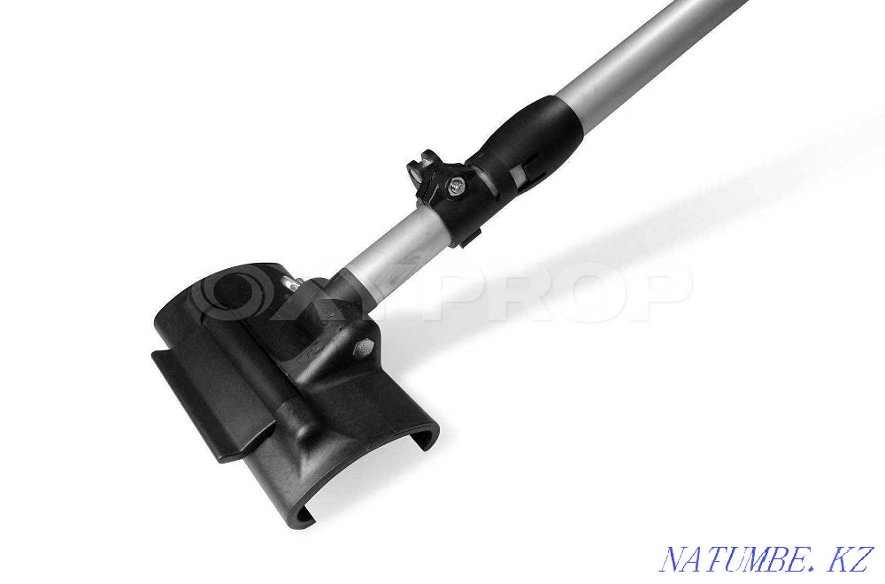 Телескопическая ручка для шпателей Оxyprop Шымкент - изображение 1