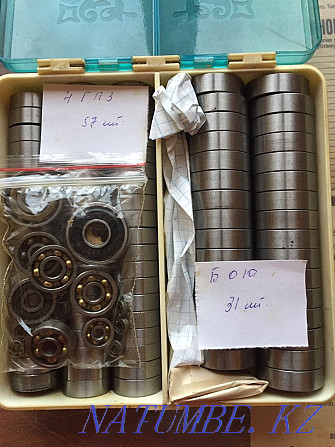 We sell tools, wire, etc. Petropavlovsk - photo 4