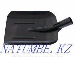 Лопаты оптом Кокшетау - изображение 2