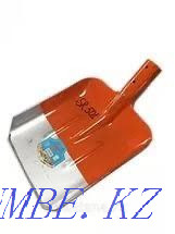 Лопаты оптом Кокшетау - изображение 3