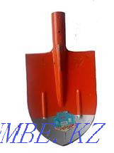 Лопаты оптом Кокшетау - изображение 1